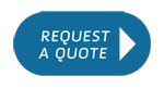 request-quote-applications